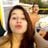 Maria Carvalho's profile picture