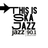 This Is Ska Jazz's profile picture