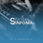 Septima Sinfonia Dj Session's