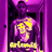 Artēmis's profile picture