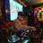 dj Infinity's profile picture
