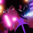 NeonEast's profile picture