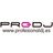 Profesional DJ