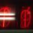 Electrigger Bln