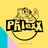 Phlexx FM's profile picture