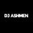 DJ Ashmen