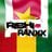 Rishi Ranxx
