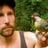 Steve Lightning's profile picture