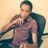 Ranji Ken's profile picture