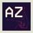Asse Zeta's profile picture