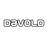 DaVOLD