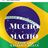 Muchomacho's profile picture