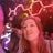 Rynalyn's profile picture