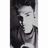 SSK's profile picture