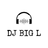 DJ BIG L
