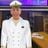 YachtDisco's profile picture