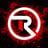 Reloaded T.V's profile picture