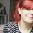 Elaine Carstairs's profile picture