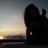 Lo Birin's profile picture