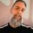 Steve Disco Newsome's profile picture