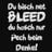 beschde