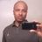 Dwayne Martin's profile picture