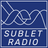 Sublet Radio