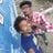 Pra Ham S's profile picture