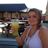 Yvonne O'Donnell's profile picture