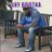 Marvin Jones Jr.'s profile picture