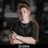 DJNiiK's profile picture