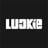 Dj Luckie