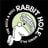 The Rock & Roll Rabbit Hole's profile picture