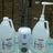handsanitizer