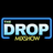 The Drop Mixshow's profile picture