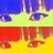 Tomoyo To