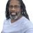 DjJeffChavis (Dj PhD)'s profile picture