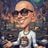 That Man Agga's profile picture