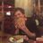 Luc Huttinga's profile picture