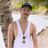 Justin Fong