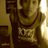 Danniel Sykees's profile picture