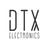 Detox_Electronics's profile picture