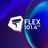 Flex FM's profile picture