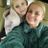 Christy Wilcox's profile picture