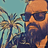 Rubén Vicente's profile picture