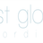 postglobal
