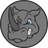 DJ FOUR5's profile picture