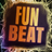 Fun Beat's profile picture