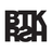 BTKRSH