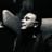DJ Prince (Norway)'s profile picture